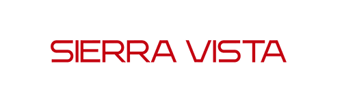 Sierra Vista Roofing