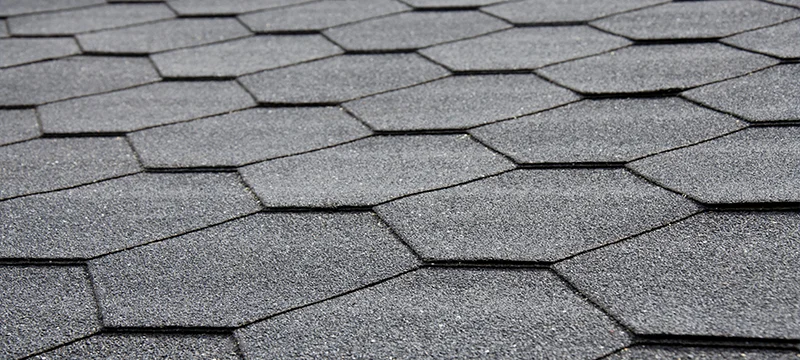 asphalt_roof