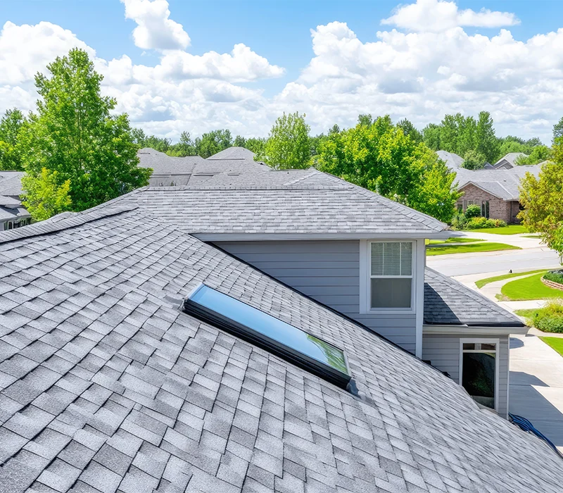 residential-roofing-01